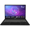 MSI SummitPro 16 AI A2HVETG-077CZ 9S7-159631-077