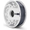 PCTG filament Vertigo 1,75mm Fiberlogy 750g