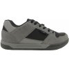 Boty FLR Congo Grey 40