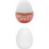 TENGA Egg Shiny II Stronger - masturbačné vajíčko (1ks)