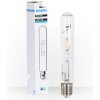 Výbojka Philips Master HPI-T PLUS 400W