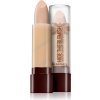 Rimmel Hide The Blemish korekčná tyčinka odtieň 105 Golden Beige 4.5 g