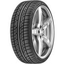 Osobná pneumatika Achilles Winter 101X 225/45 R18 95H