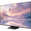 OLED Televízor Samsung QE55S90F 55