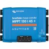 Victron SmartSolar MPPT 150 / 45