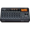 Tascam DP-008EX