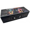 IncrediQuest Games Classified Information Deluxe EN