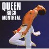 Queen, Rock Montreal (Deluxe Edition), CD