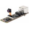 Waveshare Vývojová doska ESP32-S3 ETH s RJ45 Ethernet portom