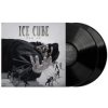 Ice Cube - Man Up / Vinyl / 2LP [2 LP]