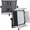 Dison d1080iibi 17404