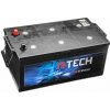 A-TECH A-TECH EFB 12V 225Ah 1200A EFB225