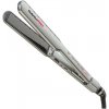 BaByliss Pro Straightener Wet & Dry Nanotitanium BAB2073EPE
