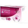 GYNIMUN trio vagicare 30 kapsúl