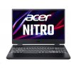 Acer Nitro 5 NH.QM0EC.013