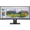 Lenovo ThinkVision/T34WD-40/34