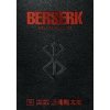 Berserk Deluxe Volume 10
