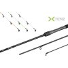 Delphin Xtenz 360-390cm 60g 3 díly