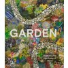 Garden - Phaidon