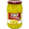 Cibuľa Rolnik 1220 g