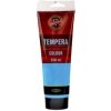 KOH-I-NOOR temperová farba 250 ml 1 ks