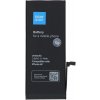 Batéria iPhone 6 Plus 2915mAh Blue Star