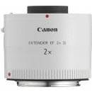 Canon EF 2x III