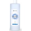 ECOVACS DEEBOT univerzálny čistiaci prostriedok 1 l