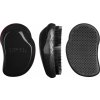 Tangle Teezer New Original - kartáč na vlasy (různé barvy) Barva: Panther Black