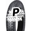 MITAS B-14 3.50-10 TT 59J