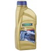 Prevodový olej Ravenol ATF T-WS Lifetime 1L