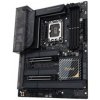 ASUS MB Sc LGA1700 PROART Z790-CREATOR WIFI, Intel Z790, 4xDDR5, 1xHDMI, WI-FI