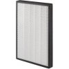 CONCEPT CA2000 HEPA filter