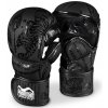 Phantom MMA sparing Rukavice - APEX - Muay Thai Veľkosť: S/M