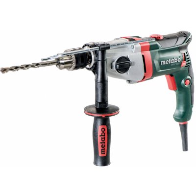 Metabo SBEV 1300-2