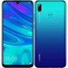 Huawei P Smart 2019 3GB/64GB Dual SIM Aurora Blue Trieda B