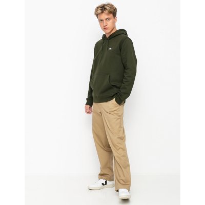 Dickies Oakport HD olive green