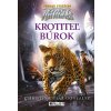 Spirit Animals - Súmrak strážcov: Krotiteľ búrok - Christina Diaz Gonzalez