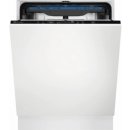 Electrolux EES848200L