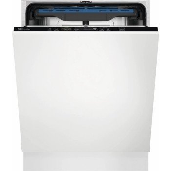 Electrolux EES848200L