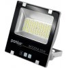 PN33300010 MODENA LED reflektor | světlomet 50W - neutrální Panlux