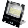 PN33300010 MODENA LED reflektor | svetlomet 50W - neutrálny Panlux