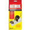 Ratimor Lepová doska na myši a potkany 2ks/bal.