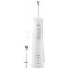 Oral-B Aquacare Pro-Expert 6 - 100 dní záruka vrátenia peňazí