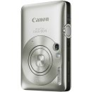 Digitálny fotoaparát Canon Ixus 100 IS