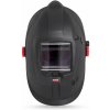 Maska CleanAIR Verus air vrátane ADF S60+