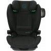 Autosedačka Avionaut MaxSpace Smart čierna 15-36 kg 100-150 cm