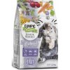 Cunipic krmivo zmes 0,7 kg pre králiky