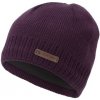 Montane Resolute beanie fialová