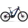 Haibike Hybe 11 2024